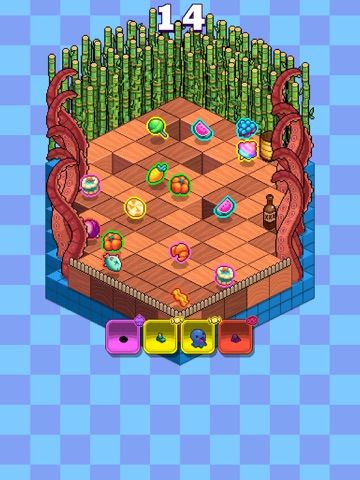 PewDiePie's Tuber Simulator