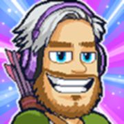 PewDiePie's Tuber Simulator