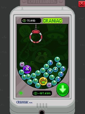 PewDiePie's Tuber Simulator