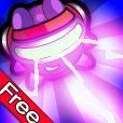 Pew Pew Land II HD - The Ultimate Defense Game