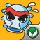 Pew Pew Land - Multiplay Defense Game
