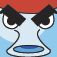 Pew Pew Land - Multiplay Defense Game