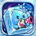 Pew Pew Slime - Idle RPG