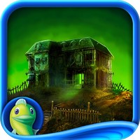 Phantasmat HD