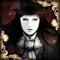 Phantom of Opera | Story Games