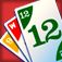 Phase 10