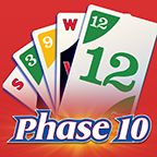 Phase 10