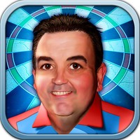 Phil Taylor’s Power Play Darts