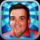 Phil Taylor’s Power Play Darts