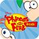Phineas and Ferb Arcade
