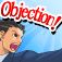 Phoenix Wright: Ace Attorney