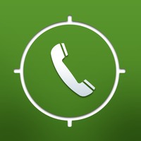 PhoneGrabber