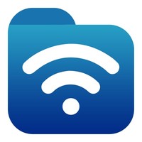 Phone Drive - File Manager