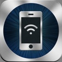 Phone Drive Pro: File Sync