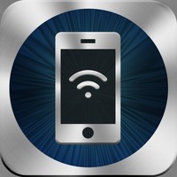 Phone Drive (File Sharing, WiFi FlashDrive & Document Reader)