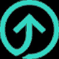 PhotoDirector: AI Photo Editor