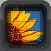 PhotoForge2