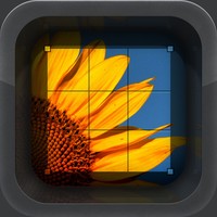 PhotoForge2