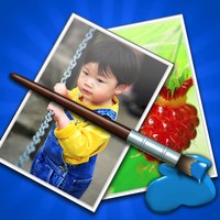 PhotoForge