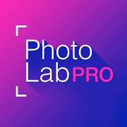 Photo Lab PRO