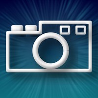 PhotoRaw