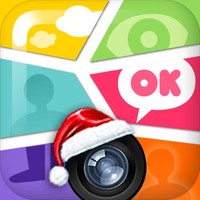 PhotoShake