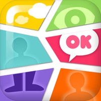 PhotoShake!