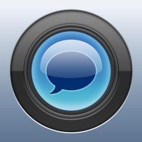 PhotoSpeak