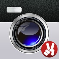 PhotoVideo