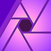 Affinity Photo
