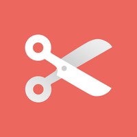 Photo Cut-Out - sticker maker