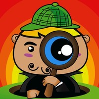 Photo Detective HD