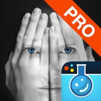 Photo Lab