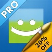 Photo Lab PROHD picture editor
