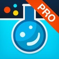 Photo Lab PROHD picture editor