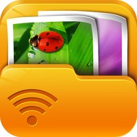Photo Manager Pro