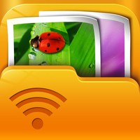Photo Manager Pro