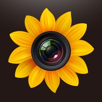 Photo Manager Pro