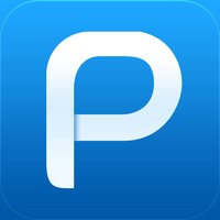Photo Power