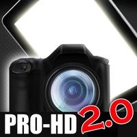 Photo Soft Box Pro HD