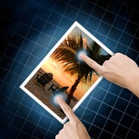 Photoboard