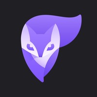 Photofox