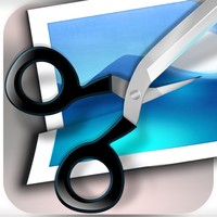 Photogene for iPad