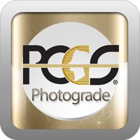 Photograde