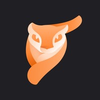 Photoloop