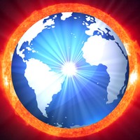 Photon Flash Player & Private Web Browser for Flash Video