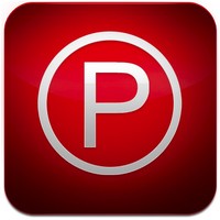 Photonasis