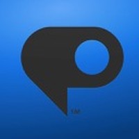 Photoshop Express Photo Editor