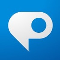 Photoshop Express Photo Editor