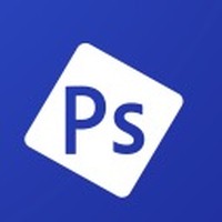 Photoshop Express Photo Editor